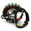 Honda NSS250X Forza 250 NSS250EX Stator Coil (2004-2007)