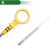 Cadillac Escalade Oil Level DipStick (2002-2008)