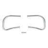 Indian Springfield, Challenger Chrome Rear Highway Bars (2016-2025)