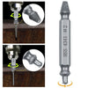Part Extractor