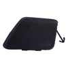 Lexus ES350 ES300 Tow Hook Eye Cover (2013-2015)