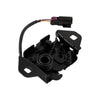 Chevy Cruze, Cadillac CT6 Hood Latch Lock Actuator (2016-2019)