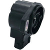 Toyota Camry, Pickup, Land Cruiser Throttle Position Sensor (1992-2002)