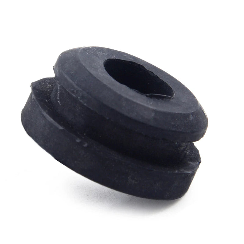 Honda Accord Civic Radiator Assembly Upper Insulator Mounts Bushing (2003-2007)