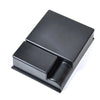 Mazda 3 Axela Center Console Storage Box (2013-2017)