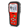 Car Diagnostic Scanner Code Reader OBD2 EOBD Tool (W818)