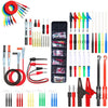Automotive Diagnostics Back Probe Leads
