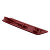Honda Sedan Red Tail Light Reflector (2013-2015)