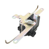 Ford F-150 Intake Manifold Runner Control Actuator (1999-2004)