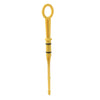 Renault Megane MK2 Engine Oil Dipstick (2002-2015)