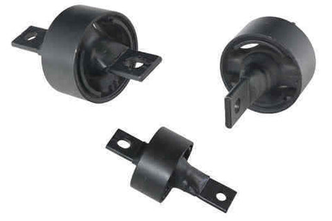 Trailing ARM Bush Rear Lower FOR Honda Civic ED ~ EU