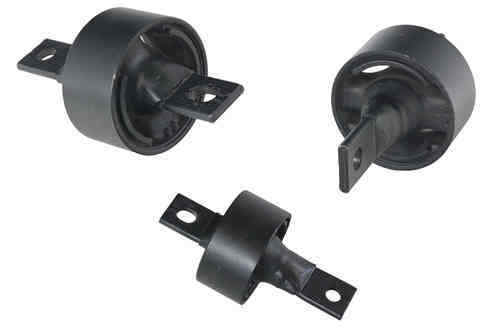Trailing ARM Bush Rear Lower FOR Honda Civic ED ~ EU