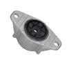 Ford Mazda Rear Suspension Top Strut Mount (2000-2010)