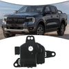 Ford Ranger Mazda BT50 Heater AC Blend Door Motor (2006-2011)