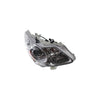 Driver & Passenger Side HID/Xenon Headlights For Infiniti