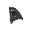 Chevrolet Sonic Steering Wheel Cruise Control Switch (2012–2018)