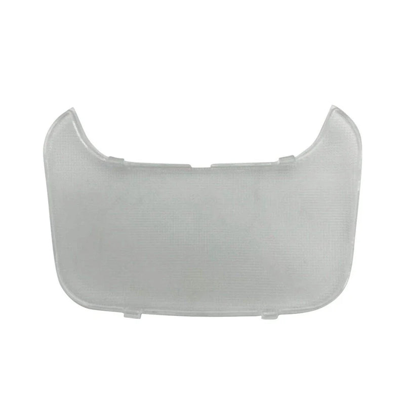Mitsubishi Lancer, Outlander Rear Roof Lamp Lens Cover (2003-2018)