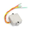 Mercury Mariner Regulator Rectifier (2000-2006)