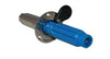 Marine Applications Stainless Deck Washdown Connector 316 Fitting