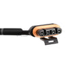 Chevy / GMC GM 6.5L Diesel Engine Harness (1994–2002)