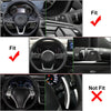 Nissan Altima, Rogue & Infiniti QX50 Steering Wheel Paddle Shifter