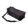 Honda Ruckus (2010-2025) with Shoulder Strap Under Seat Storage Bag