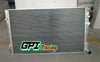 VW Golf 1.4, 1.6, 1.8, 2.0 Aluminum Radiator (2000-2006)