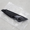 Toyota Corolla 2 x Windshield Wiper Side Cowl Covers (2014-2019)