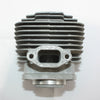 43cc 49cc Mini Chopper Scooter 40mm Engine Cylinder Barrel Head
