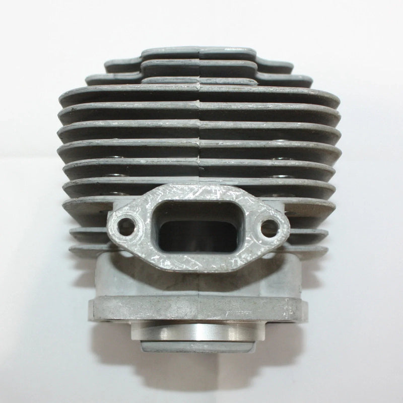 43cc 49cc Mini Chopper Scooter 40mm Engine Cylinder Barrel Head