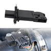 Ford Ranger, Transit MK8, Custom 2.2, 3.2 TDCI MAF Sensor (2012-2023)
