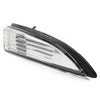 Ford Fiesta Right Side Rear View Mirror Indicator Light Cover (2009-2015)