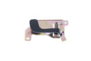 Mitsubishi Fuso Canter Front Right Inner Door Handle with Trim (1995–2005)