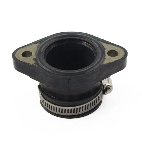 Polaris ATV Big Boss 300, Trail Blazer Intake Manifold Joint Boot (1990-1999)