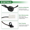 Mazda 6 ABS Wheel Speed Sensor (2013-2016)