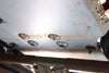 Kart Screws, Washers & Nuts