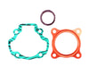 YAMAHA PW50 Top End Engine Gasket Set (1981-2024)