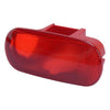 Nissan Interstar Rear High Mount Third Brake Light (2002-2010)