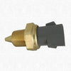 Ford Falcon XH Ute / Van Coolant Temperature Sensor (1996-1999)