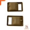Toyota Hilux 84-88, 4Runner 84-88 Inner Door Handle Cup Bezel Cream