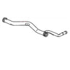 1998-2002 Honda Accord Odyssey V6 Coolant Water Heater Pipe (1998-2002)