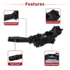 Hyundai Accent Turn Signal Switch (2014-2015)