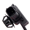 Honda Civic Rear ABS Wheel Speed Sensor (2006-2012)