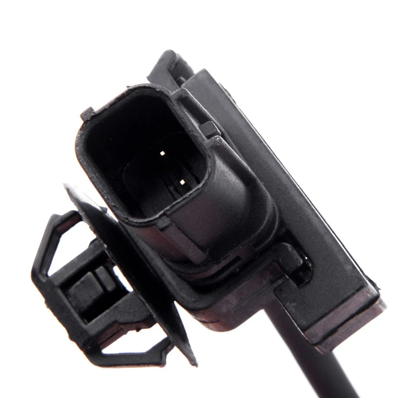 Honda Civic Rear ABS Wheel Speed Sensor (2006-2012)