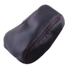 Honda Civic 1996-2000 - Protective Case Armrest Lid Cover