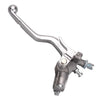 CRF250R CRF450R 250X Unique Design Clutch Lever Hot Start