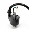 Polaris Sportsman 500 Ignition Coil (1996–2002)