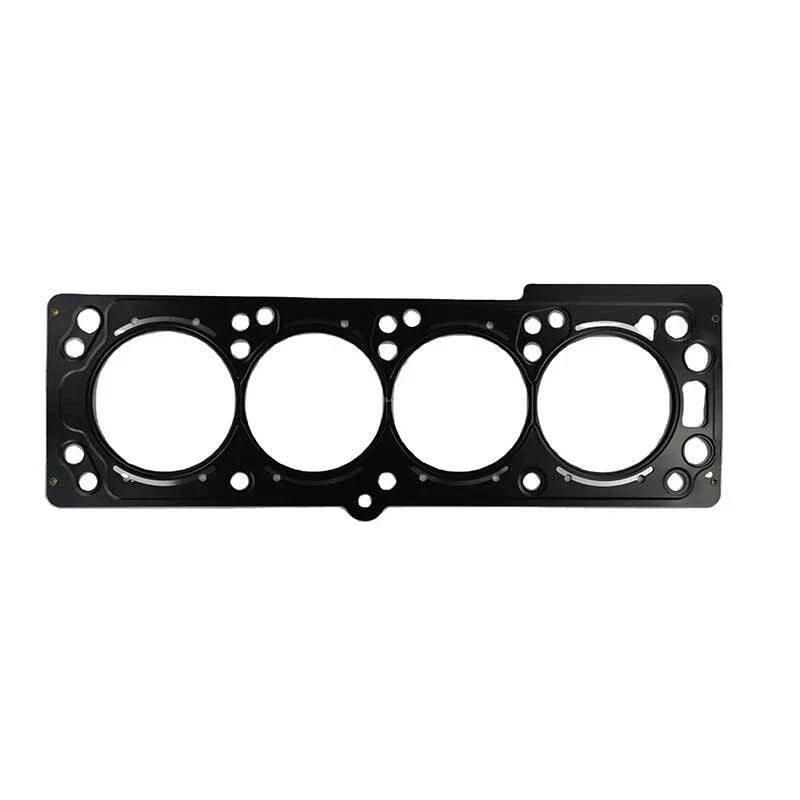 Holden Captiva CG 2.4L Cylinder Head Gasket (2009-2011)