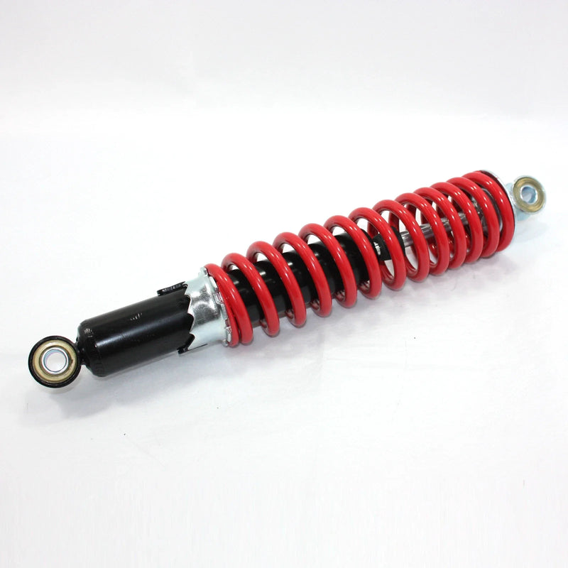 PIT QUAD DIRT BIKE BUGGY KART ATV 305mm Front Shock Absorber