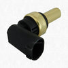 Mercedes Vito 109 CDI V639 Diesel Coolant Temperature Sensor (2003-2014)